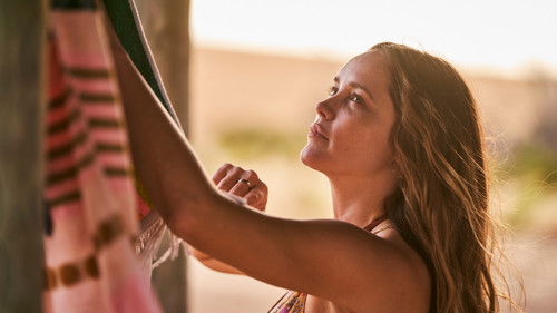 Kangaroo Island Bild 1