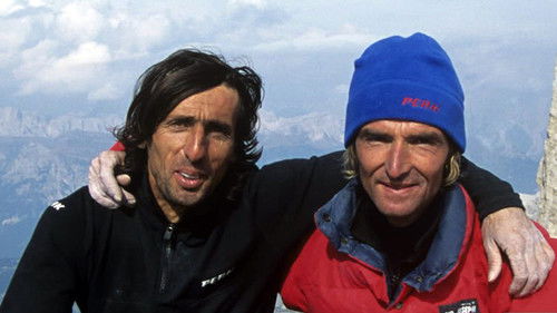 La Cordée de Rêve Bild 2