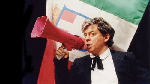 Il Signor Rossi e la Costituzione Bild 1