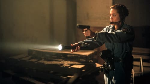 The Collectors Bild 1