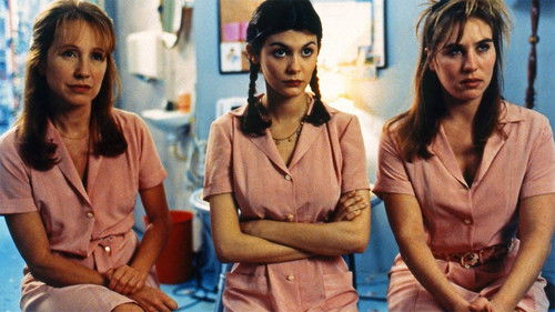 Schöne Venus Bild 3