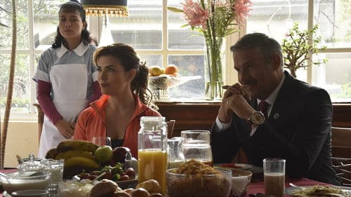 Los trapos sucios se lavan en casa Bild 3