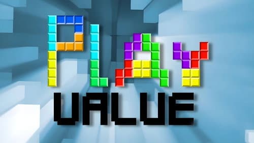 Play Value Bild 1