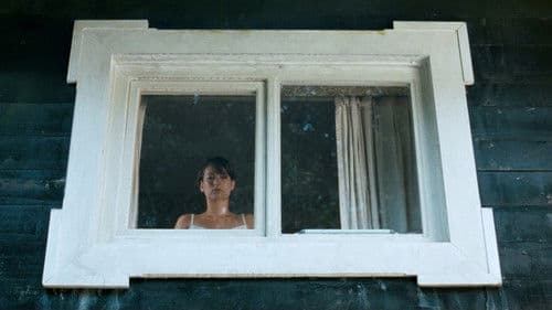 Die letzten Tage der Emma Blank Bild 7