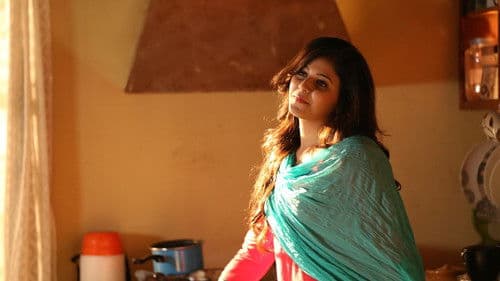 பலூன் Bild 3