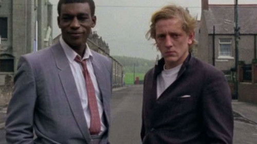 Fords on Water Bild 1