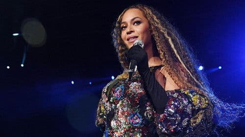 Beyoncé: Live at Coachella Bild 2