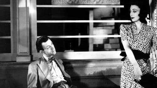 Tomorrow We Live Bild 1