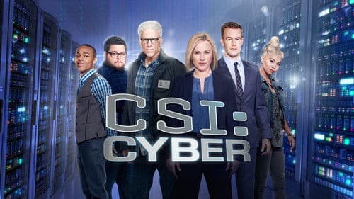 CSI: Cyber Bild 4