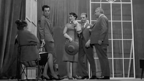 Jutro premiera Bild 1