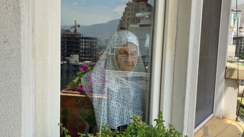 The Year of the Everlasting Storm Bild 1