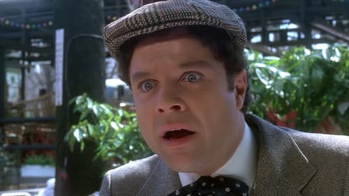 Die Reitschule der Madame O Bild 6