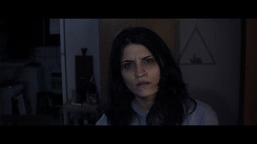 Diários I - Eva Bild 4