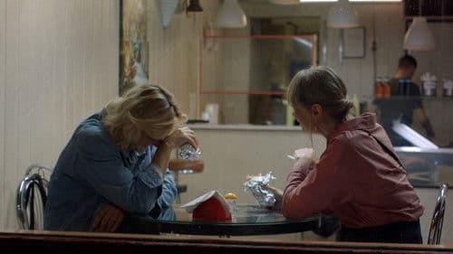 Tylko do świtu Bild 1