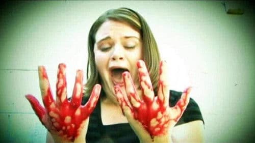 Chubby Killer: The Anthology Bild 1