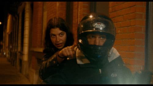 J'ai perdu mes clés Bild 4