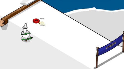 Island Insider Bild 7