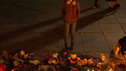 Plötzlich alles anders Bild 2