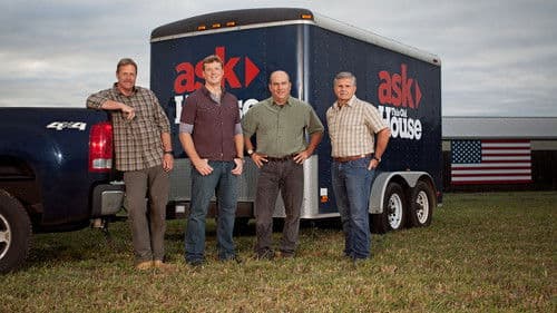 Ask This Old House Bild 6