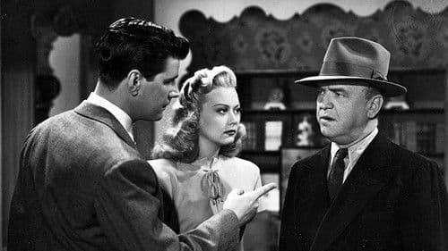 The Inner Circle Bild 3