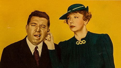 He Couldn't Say No Bild 1