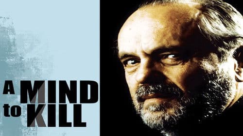 A Mind to Kill Bild 1