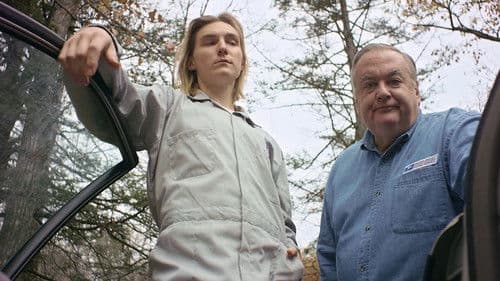 Long Term Delivery Bild 1