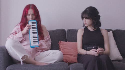 A Estória de um Fardo Bild 1