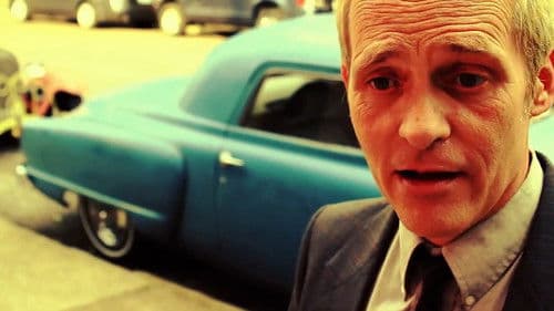 Maxwell Edison Bild 1