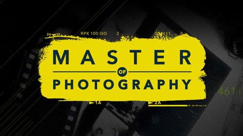 Master of Photography Bild 1