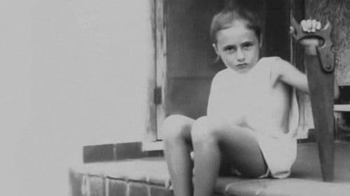 A Família do Barulho Bild 1