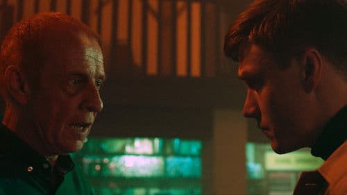 To Be Someone Bild 6