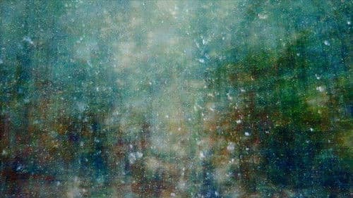 On Generation and Corruption Bild 1