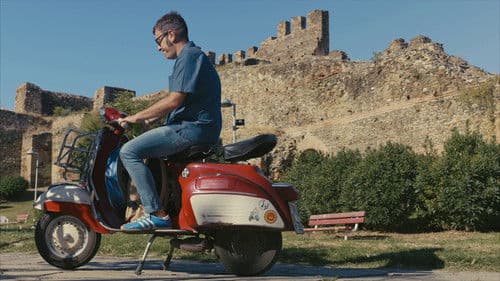 Make Love Not Porn Bild 3