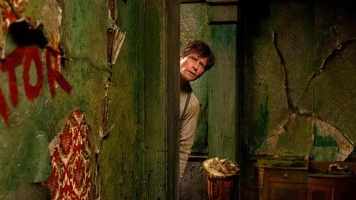 Willkommen um zu bleiben Bild 5