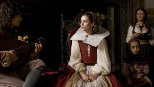 Bathory - Die Blutgräfin Bild 5