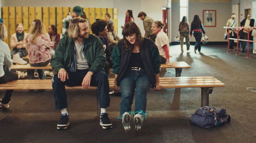 Nur für einen Tag Bild 5