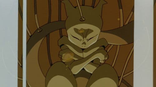 Pokémon - Der Film Bild 7