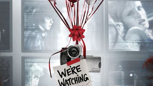 Keep Watching Bild 2