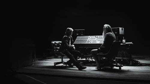 McCartney 3, 2, 1 Bild 4