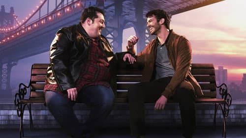 Things Like This Bild 6