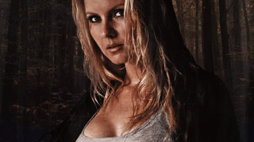 Blackwater Bild 3