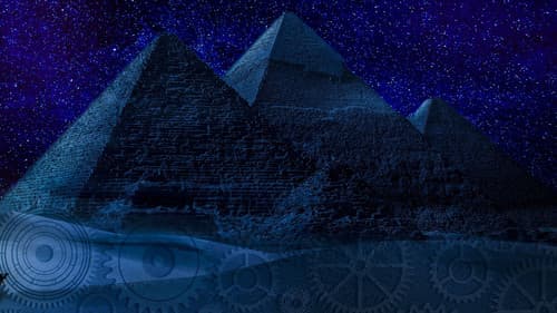 Wunderbauten der Geschichte Bild 3