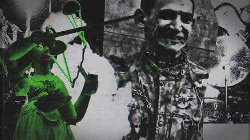 No somos nada Bild 8