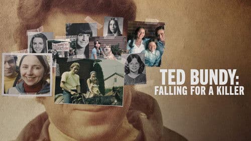 Ted Bundy: Falling for a Killer Bild 3