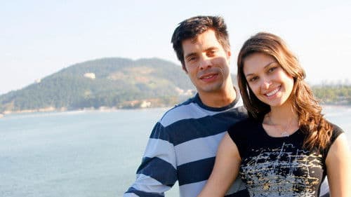 Vende-se um Véu de Noiva Bild 1