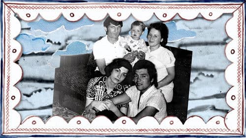 Crulic - Weg ins Jenseits Bild 5