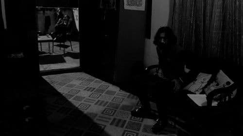 Gair Qanooni Kashmakash Bild 1