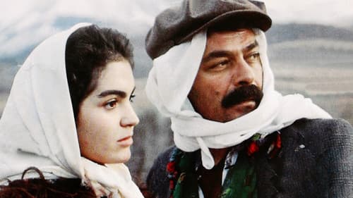 Tatar Ramazan Bild 1