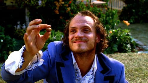 American Cowslip Bild 1